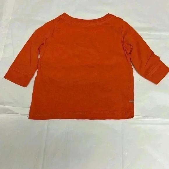 Tommy Hilfiger - 3 piece bundle. Size 12 months - Picture 4 of 12